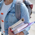 College Board discontinues SAT Subject Tests and Optional SAT Essay