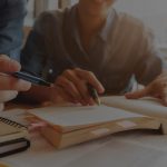 Creating a College List