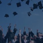 How to Use the Practice Tests Effectively: Preparing for the SAT
