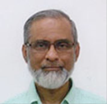 Ziaul Huq 2