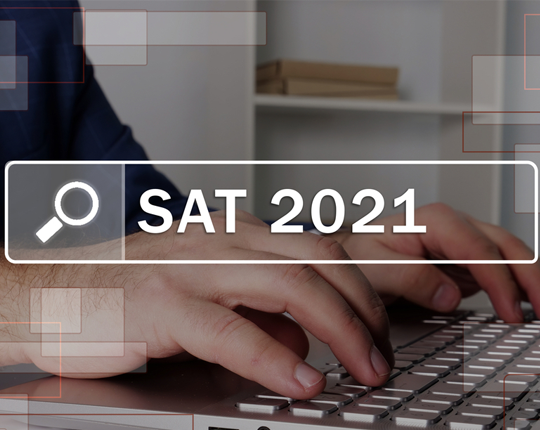 1 (1)