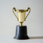 The Study Motivation Blueprint: How to Finally Conquer Your Academic Goals!